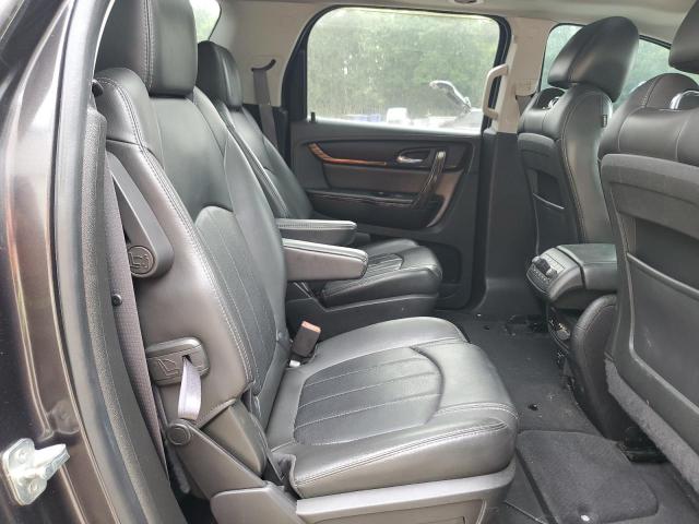 2015 GMC ACADIA DEN - 1GKKVTKD0FJ194600