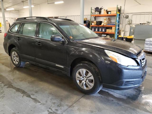 Vin: 4s4brcac0a3337899, lot: 58919585, subaru outback 2.5i 20104