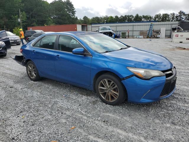 Vin: 4t1bf1fk7hu713791, lot: 60726855, toyota camry le 20174