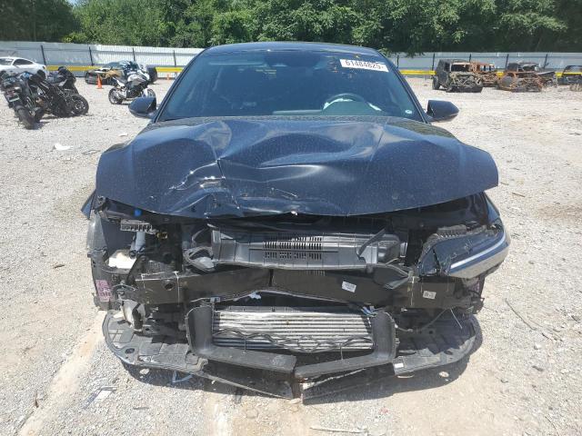2025 HYUNDAI ELANTRA N KMHLW4DK7SU023328