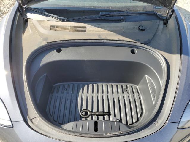 2023 TESLA MODEL 3 5YJ3E1EA0PF455433