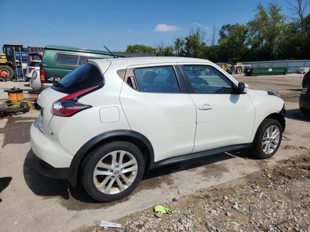 Vin: jn8af5mv4ht753941, lot: 62378225, nissan juke s 20173
