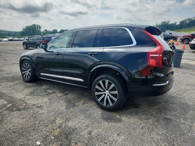 2023 VOLVO XC90 PLUS #3296345418