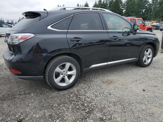 Vin: 2t2bk1ba4ac004697, lot: 59765045, lexus rx350 350 20103
