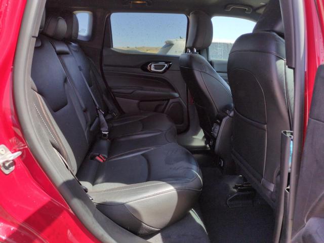 2023 JEEP COMPASS LI 3C4NJDCN6PT525739