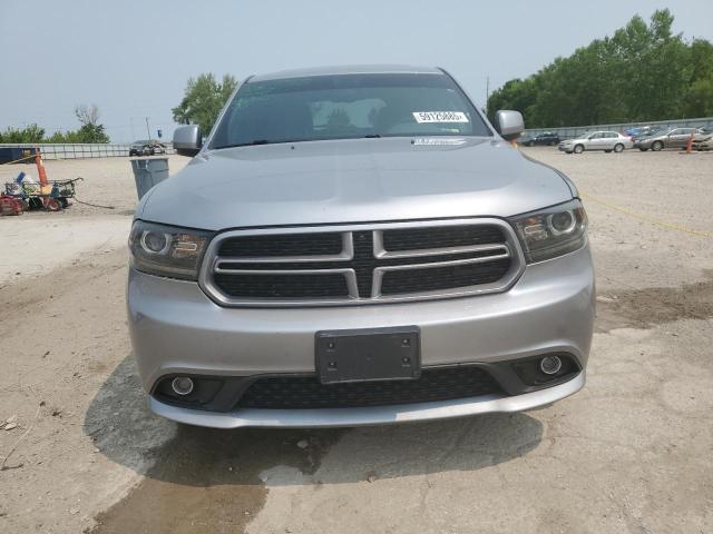 2015 DODGE DURANGO R/ - 1C4SDJCT5FC185873