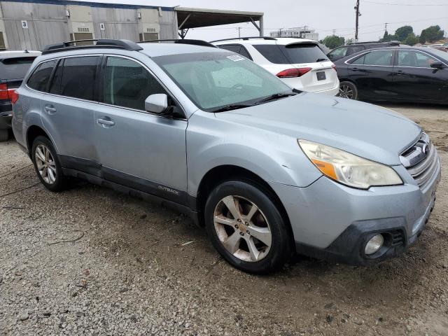 Vin: 4s4brbcc8d3258010, lot: 60562405, subaru outback 2.5i premium 20134