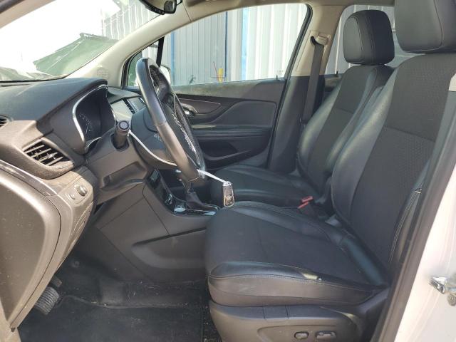2020 BUICK ENCORE PRE KL4CJASB8LB081914