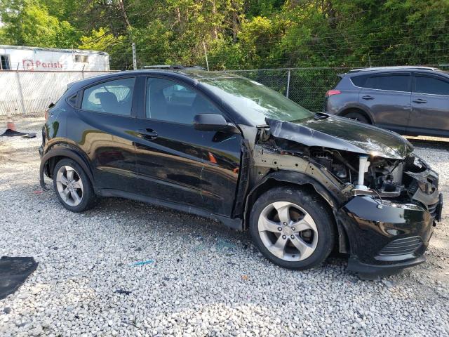 Vin: 3czru6h30kg734871, lot: 60326875, honda hr-v lx 20194