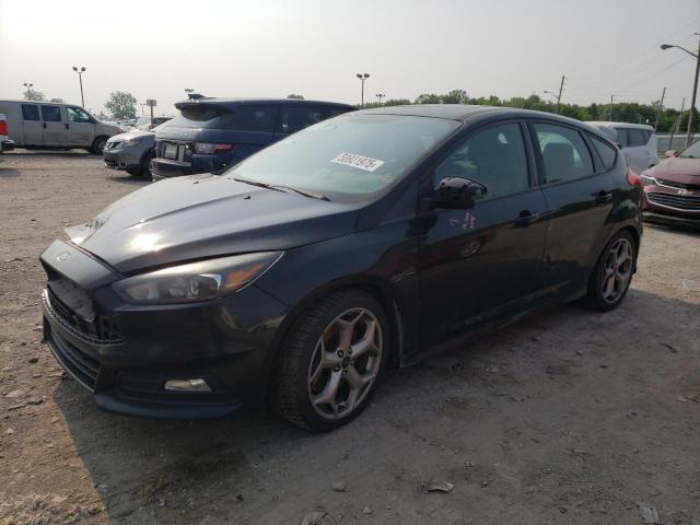 Vin: 1fadp3l91fl268609, lot: 58921975, ford focus st 2015 img_1