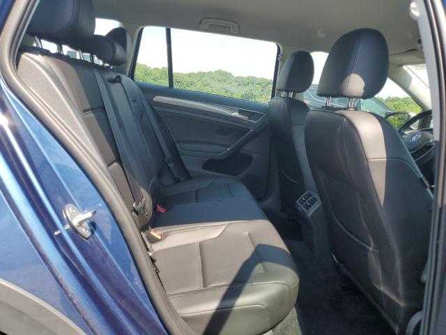 2019 VOLKSWAGEN GOLF ALLTR 3VWM17AU1KM524232