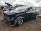 2019 FORD FUSION SE - 3FA6P0LU6KR267639