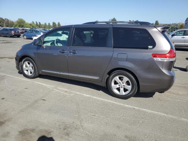Vin: 5tdkk3dc7ds401959, lot: 59569275, toyota all models le 20132