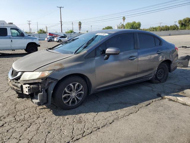 Vin: 2hgfb2f53fh523859, lot: 59078795, honda civic lx 2015 img_1