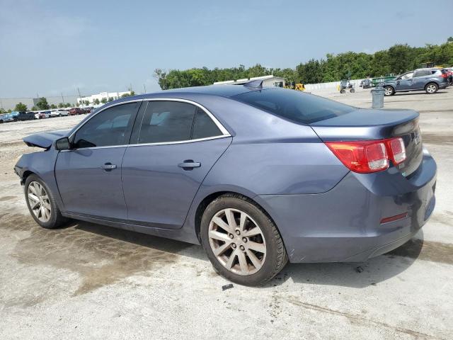 Vin: 1g11d5sl5ff203042, lot: 59612385, chevrolet malibu 2lt 20152