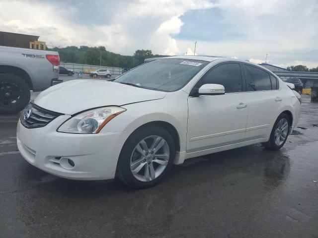 Vin: 1n4bl2ap0an455836, lot: 62631725, nissan altima sr 2010 img_1