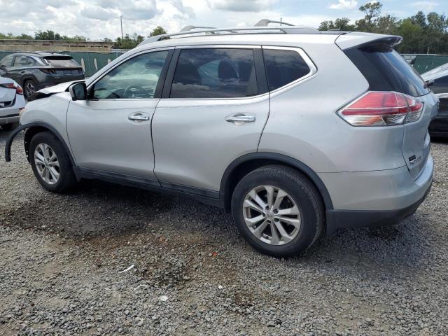 Vin: 5n1at2mt8fc761096, lot: 60375965, nissan rogue s 20152