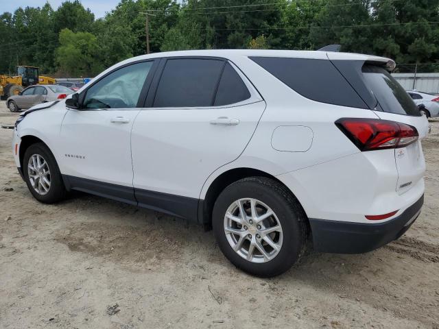 Vin: 3gnaxkev9nl268823, lot: 60236135, chevrolet equinox lt 20222