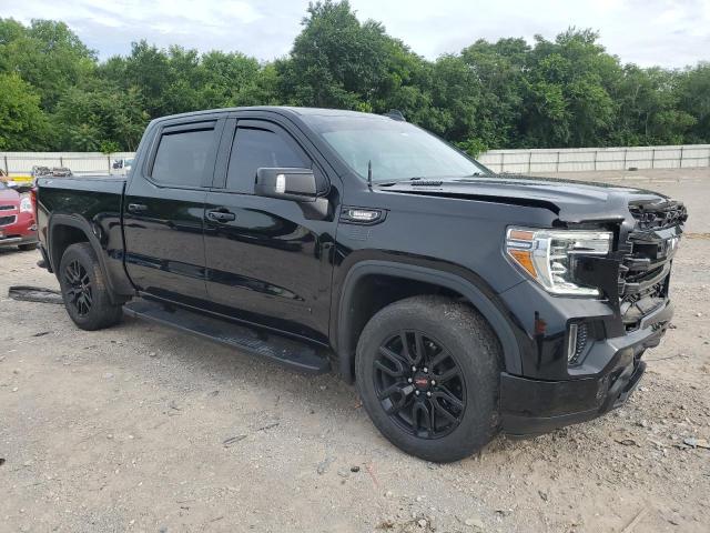 Vin: 3gtu9cet7ng214336, lot: 59623275, gmc sierra k1500 elevation 20224