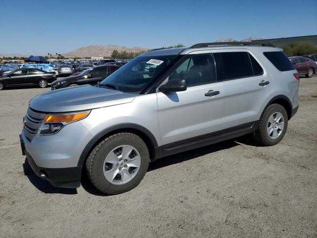 Vin: 1fm5k7b85dgb57849, lot: 61686085, ford explorer 2013 img_1