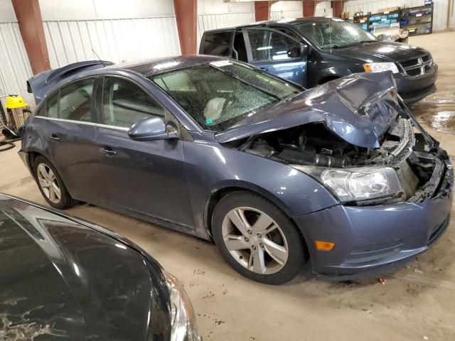 Vin: 1g1p75szxe7465251, lot: 60128155, chevrolet cruze 20144