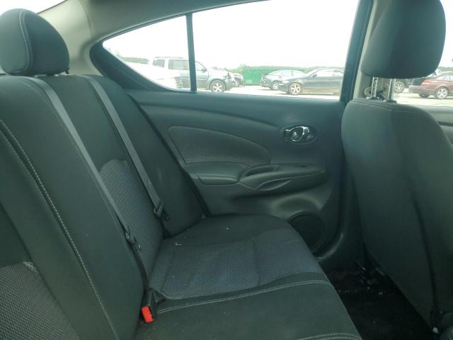 2018 NISSAN VERSA S - 3N1CN7AP6JL801994