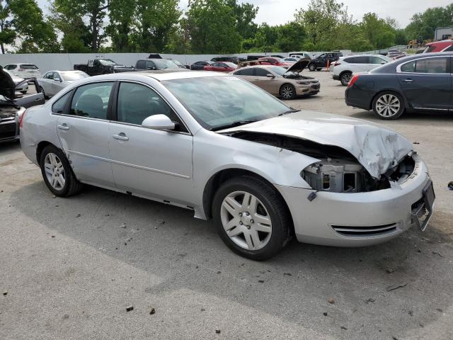 Vin: 2g1wg5e3xc1330879, lot: 59145675, chevrolet impala lt 20124