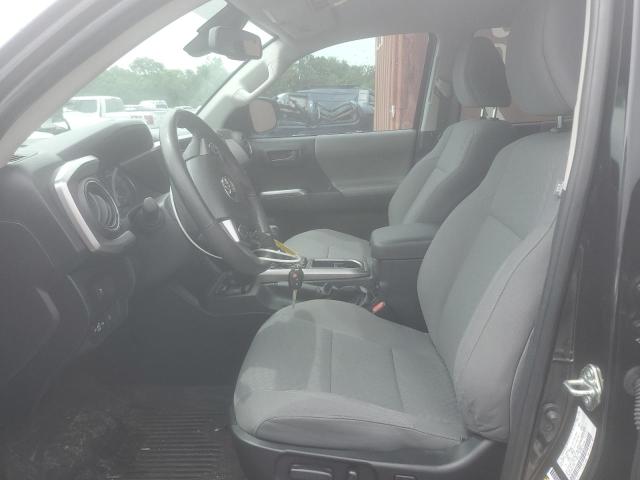 2021 TOYOTA TACOMA DOU 3TMAZ5CN5MM142331