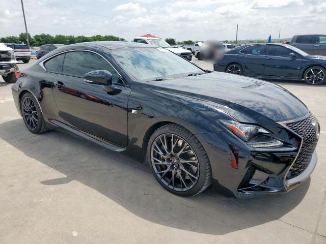 Vin: jthhp5bc7f5003586, lot: 61939175, lexus rc 20154