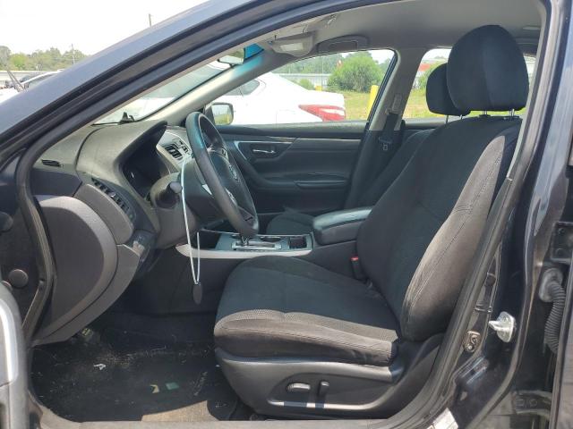 2015 NISSAN ALTIMA 2.5 1N4AL3AP2FN909173