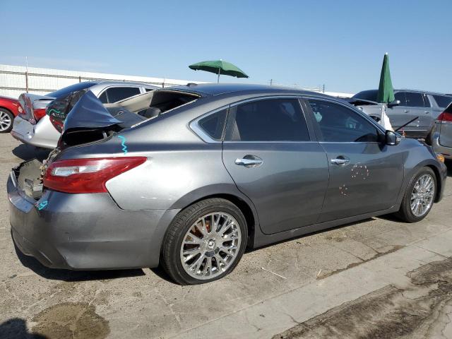 Vin: 1n4al3ap9jc166791, lot: 62024515, nissan altima 2.5 20183
