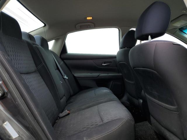 2016 NISSAN ALTIMA 2.5 - 1N4AL3APXGN315299