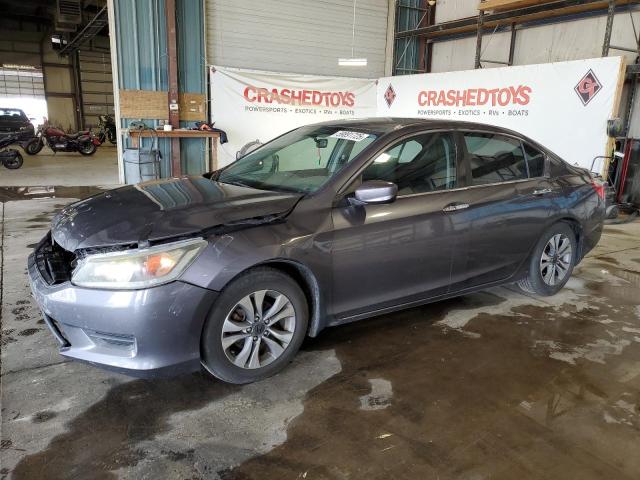 Vin: 1hgcr2f3xfa237874, lot: 59891725, honda accord lx 2015 img_1