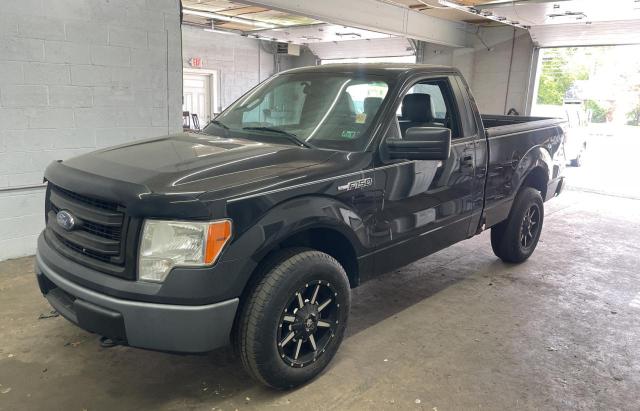 Vin: 1ftmf1em5efa86587, lot: 60878785, ford all models 20142