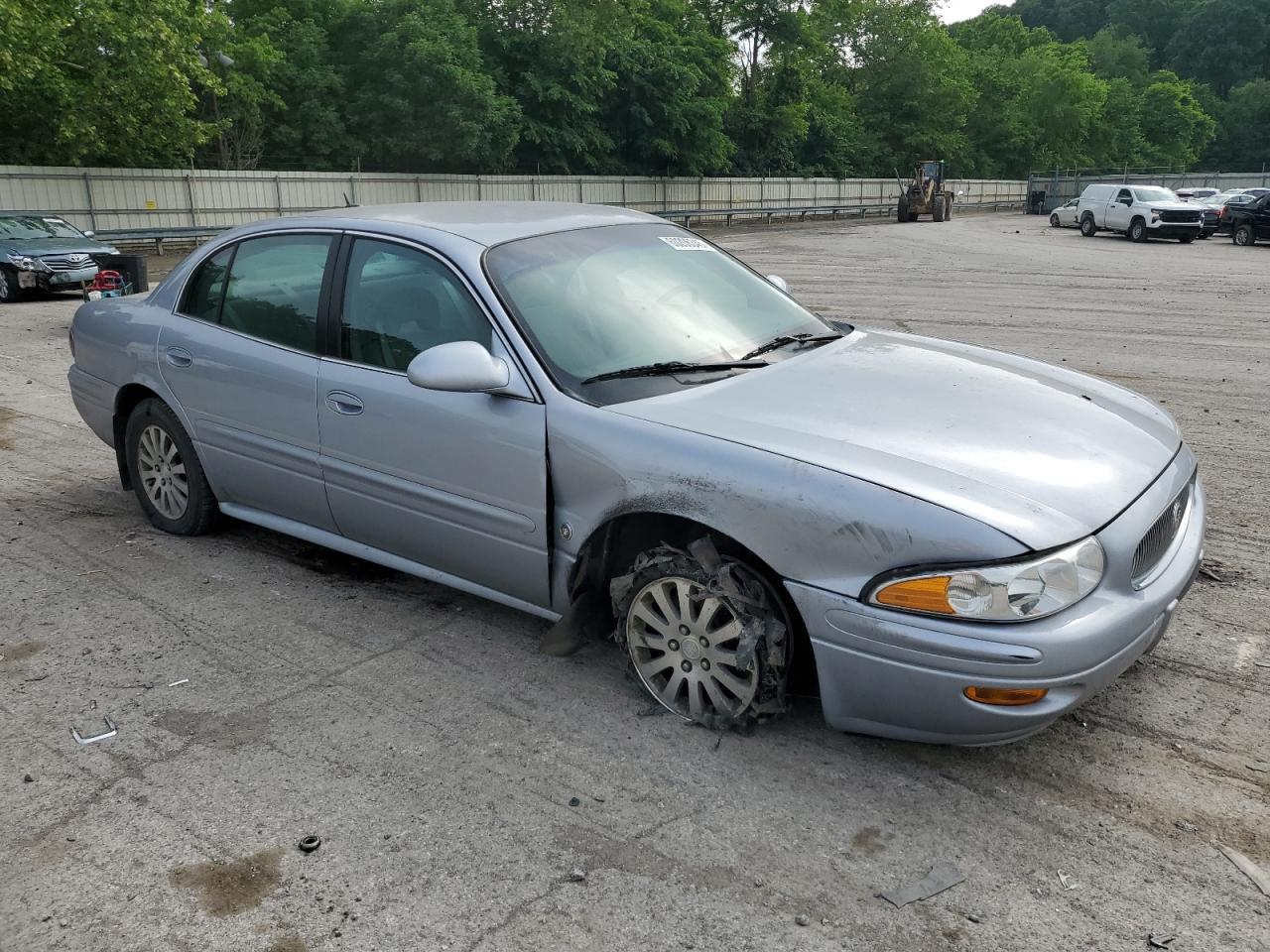 Global Auto Auctions