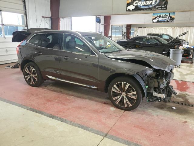 Vin: yv4062rl9n1901115, lot: 60853935, volvo xc60 b6 in b6 inscription 20224