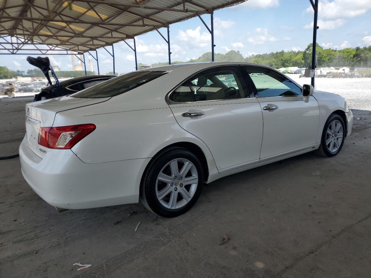 Global Auto Auctions