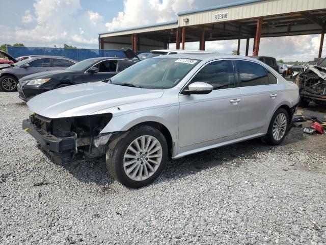 Vin: 1vwbs7a36gc063453, lot: 62179795, volkswagen passat se 2016 img_1