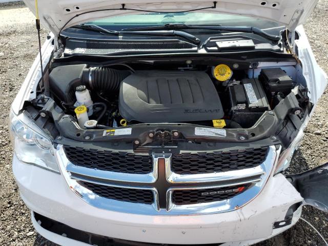 2020 DODGE GRAND CARA 2C4RDGBG7LR221698