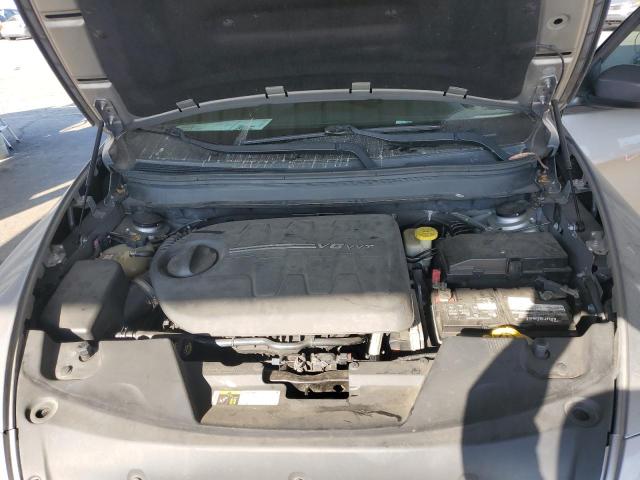 2017 JEEP CHEROKEE T 1C4PJMBS5HW587600