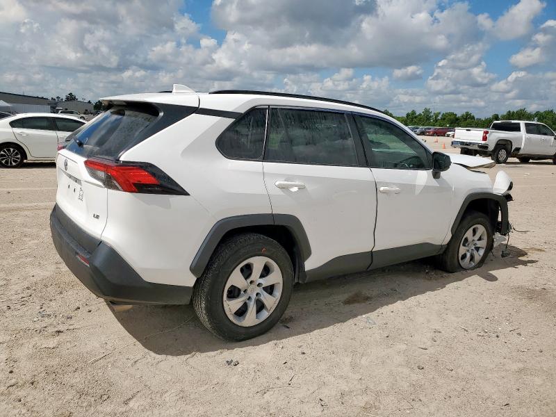 Vin: 2t3h1rfv7lc038463, lot: 62685035, toyota rav4 le 20203