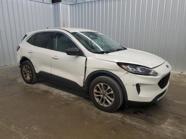 Vin: 1fmcu9g69nua60791, lot: 61204735, ford escape se 20224