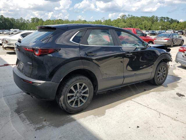 Vin: 3mvdmbal0nm448655, lot: 59778885, mazda cx30 20223