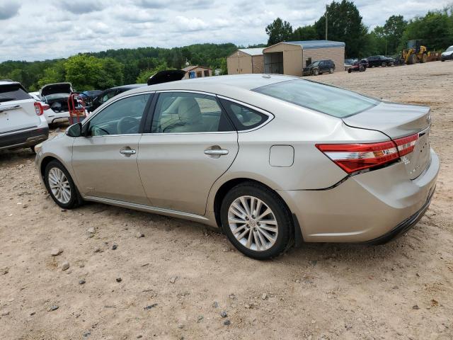 Vin: 4t1bd1eb1fu047404, lot: 60251565, toyota avalon hybrid 20152
