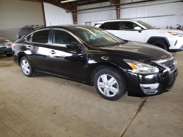 Vin: 1n4al3ap3dc189407, lot: 59632055, nissan altima 2.5 20134