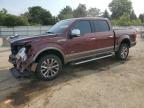 Top Destinations for Shipping Cars from the USA