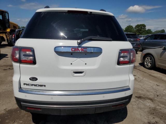 2016 GMC ACADIA SLE 1GKKRPKD5GJ204065