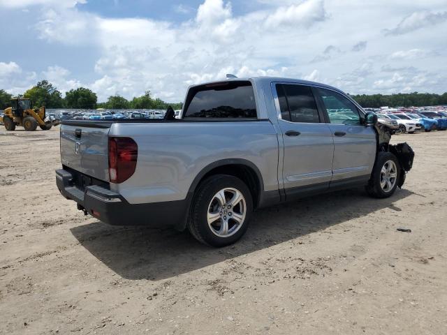 Vin: 5fpyk2f26kb006740, lot: 60813795, honda ridgeline rt 20193