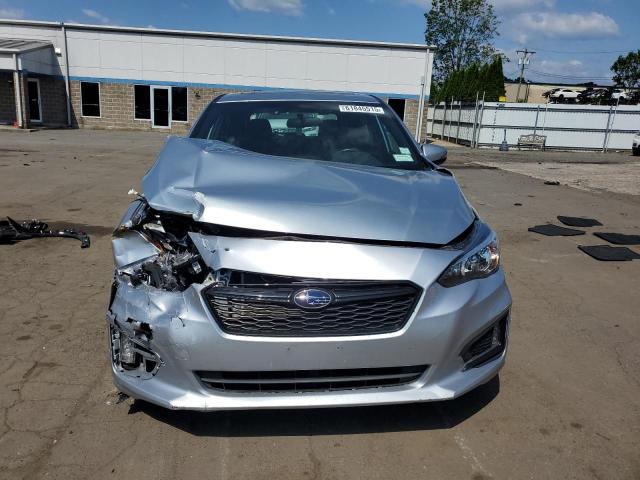 2017 SUBARU IMPREZA SPORT 4S3GTAM63H3712281
