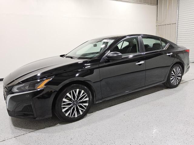 Vin: 1n4bl4dvxrn343482, lot: 59636545, nissan altima sv 2024 img_1